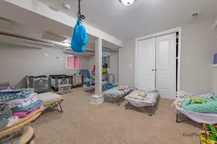 3511 S Washtenaw Ave., Chicago, IL 60632 - Photo 21