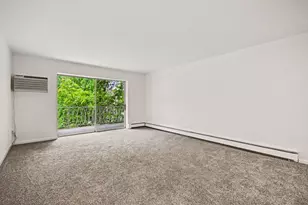 1311 S Finley Rd, Lombard, IL 60148 - Photo 5