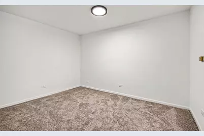 1311 S Finley Road #317, Lombard, IL 60148 - Photo 7