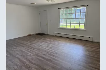 409 S Webster Street, Harrisburg, IL 62946 - Photo 9