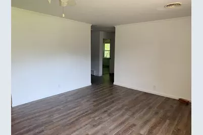 409 S Webster Street, Harrisburg, IL 62946 - Photo 7