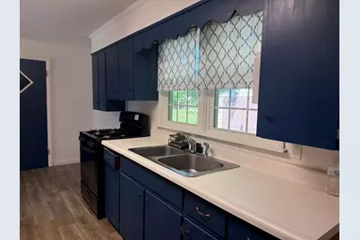 409 S Webster Street, Harrisburg, IL 62946 - Photo 17