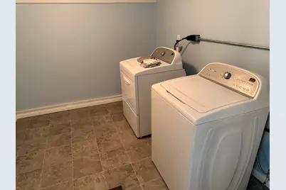 409 S Webster Street, Harrisburg, IL 62946 - Photo 11