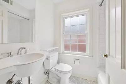 310 Jackson Avenue, Glencoe, IL 60022 - Photo 13