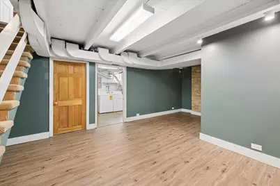 310 Jackson Avenue, Glencoe, IL 60022 - Photo 17