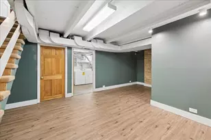 310 Jackson Ave, Glencoe, IL 60022 - Photo 17