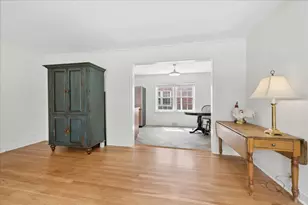 310 Jackson Ave, Glencoe, IL 60022 - Photo 5