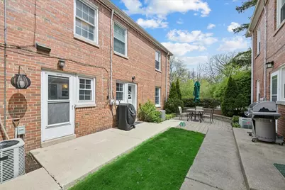 310 Jackson Avenue, Glencoe, IL 60022 - Photo 21