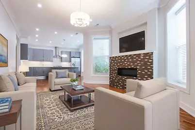 3967 S Drexel Boulevard, Chicago, IL 60653 - Photo 31