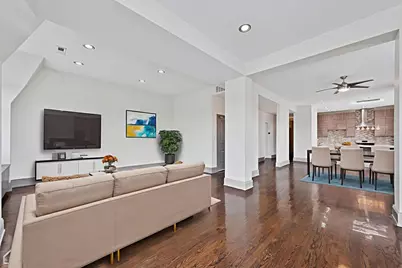 3967 S Drexel Boulevard, Chicago, IL 60653 - Photo 51