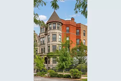 3967 S Drexel Boulevard, Chicago, IL 60653 - Photo 3