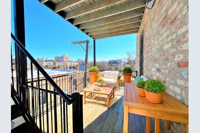 3967 S Drexel Boulevard, Chicago, IL 60653 - Photo 47