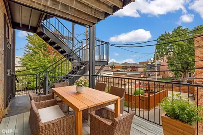 3967 S Drexel Boulevard, Chicago, IL 60653 - Photo 25
