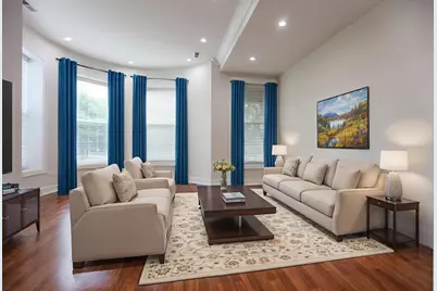 3967 S Drexel Boulevard, Chicago, IL 60653 - Photo 29
