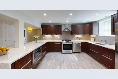 3967 S Drexel Boulevard, Chicago, IL 60653 - Photo 57