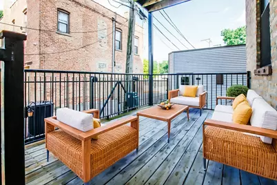 3967 S Drexel Boulevard, Chicago, IL 60653 - Photo 39