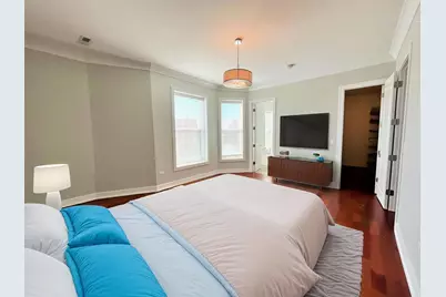 3967 S Drexel Boulevard, Chicago, IL 60653 - Photo 45
