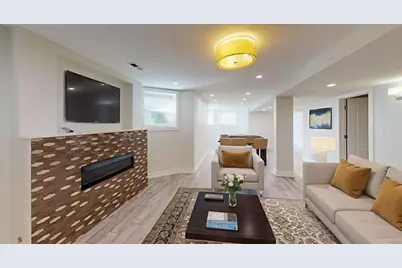 3967 S Drexel Boulevard, Chicago, IL 60653 - Photo 59