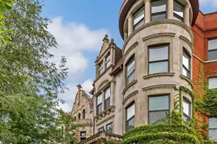 3967 S Drexel Blvd, Chicago, IL 60653 - Photo 1