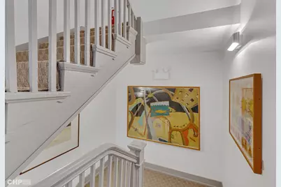 3967 S Drexel Boulevard, Chicago, IL 60653 - Photo 11