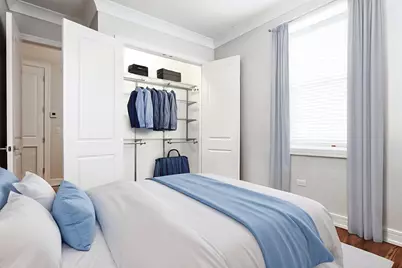 3967 S Drexel Boulevard, Chicago, IL 60653 - Photo 33