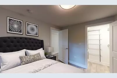 3967 S Drexel Boulevard, Chicago, IL 60653 - Photo 65