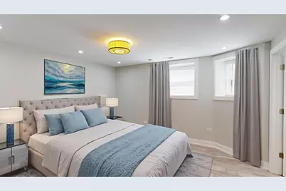3967 S Drexel Boulevard, Chicago, IL 60653 - Photo 67