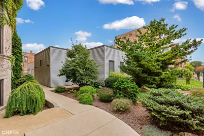 3967 S Drexel Boulevard, Chicago, IL 60653 - Photo 7
