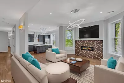 3967 S Drexel Boulevard, Chicago, IL 60653 - Photo 13