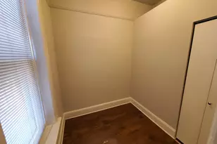 1528 N Ashland Ave, Chicago, IL 60622 - Photo 9