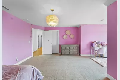 3901 Freedom Boulevard, Champaign, IL 61822 - Photo 39