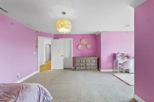 3901 Freedom Blvd, Champaign, IL 61822 - Photo 39