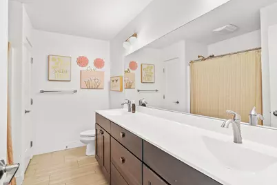 3901 Freedom Boulevard, Champaign, IL 61822 - Photo 35