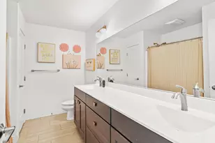 3901 Freedom Blvd, Champaign, IL 61822 - Photo 35