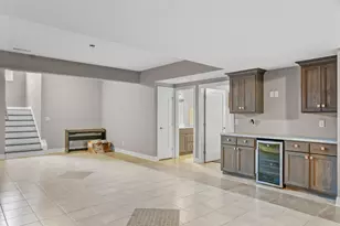 3901 Freedom Blvd, Champaign, IL 61822 - Photo 45
