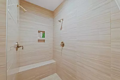 3901 Freedom Boulevard, Champaign, IL 61822 - Photo 29