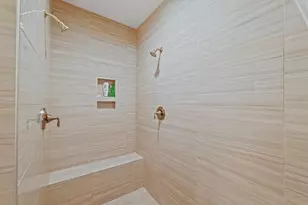 3901 Freedom Blvd, Champaign, IL 61822 - Photo 29