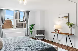 40 E Cedar St, Chicago, IL 60611 - Photo 13