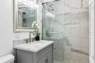 40 E Cedar St, Chicago, IL 60611 - Photo 21