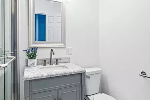 40 E Cedar St, Chicago, IL 60611 - Photo 15