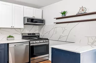 40 E Cedar St, Chicago, IL 60611 - Photo 9