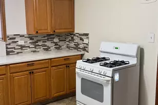 1824 S 55th Ct, Cicero, IL 60804 - Photo 3