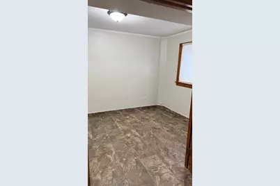 1824 S 55th Court #B, Cicero, IL 60804 - Photo 5
