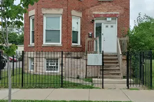 6501 S Justine St, Chicago, IL 60636 - Photo 1