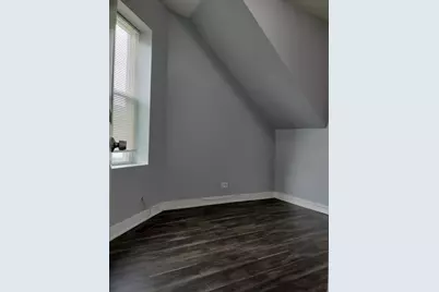 6501 S Justine Street #1W, Chicago, IL 60636 - Photo 5