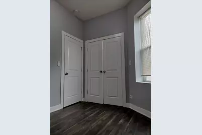 6501 S Justine Street #1W, Chicago, IL 60636 - Photo 9