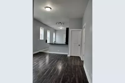 6501 S Justine Street #1W, Chicago, IL 60636 - Photo 7