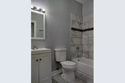 6501 S Justine Street #1W, Chicago, IL 60636 - Photo 15