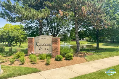 3270 Hopewell Drive, Aurora, IL 60504 - Photo 29