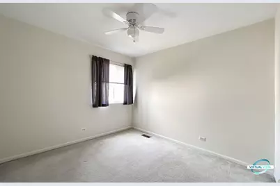 3270 Hopewell Drive, Aurora, IL 60504 - Photo 19